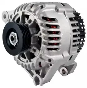 powermax-9212934